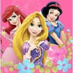 Best-Selling Barbie Party Products For Australian Stores