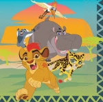 What You Need To Know Before Purchasing Party Supplies Online?