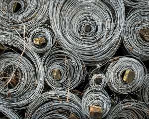 How to Buy Right Baling Wire & What are its Benefits? How to Buy Right Baling Wire & What are its Benefits?